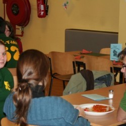 IMG 7588 - Scouts en Gidsen Zaventem 